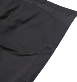 MCKINLEY Outdoor><noscript><img width=