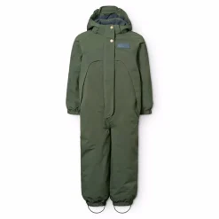 Online Pingo Børn Overtøj