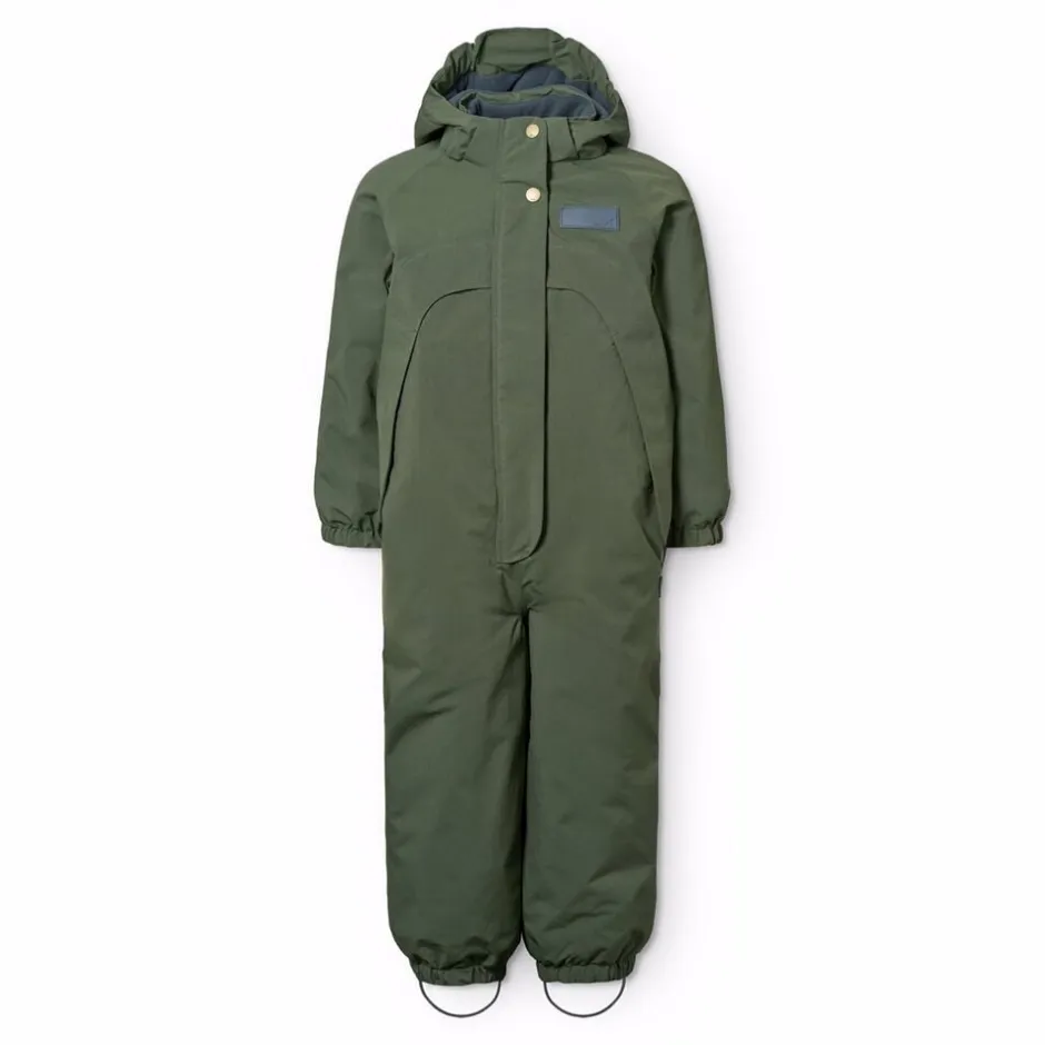 Online Pingo Børn Overtøj