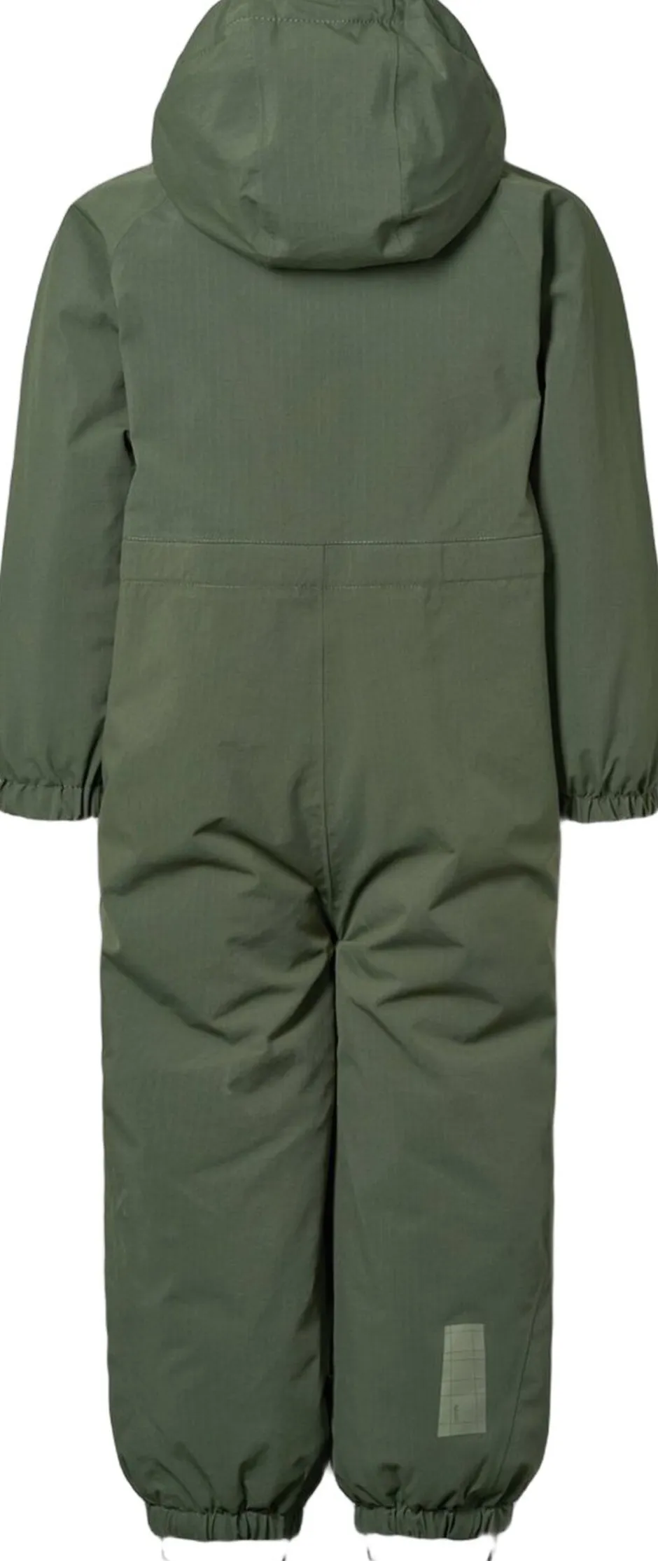 Online Pingo Børn Overtøj