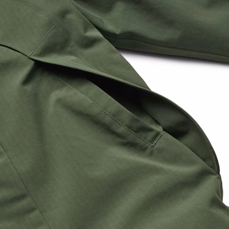 Online Pingo Børn Overtøj