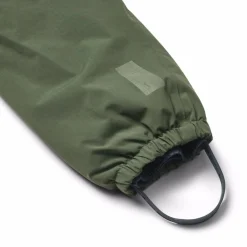 Online Pingo Børn Overtøj