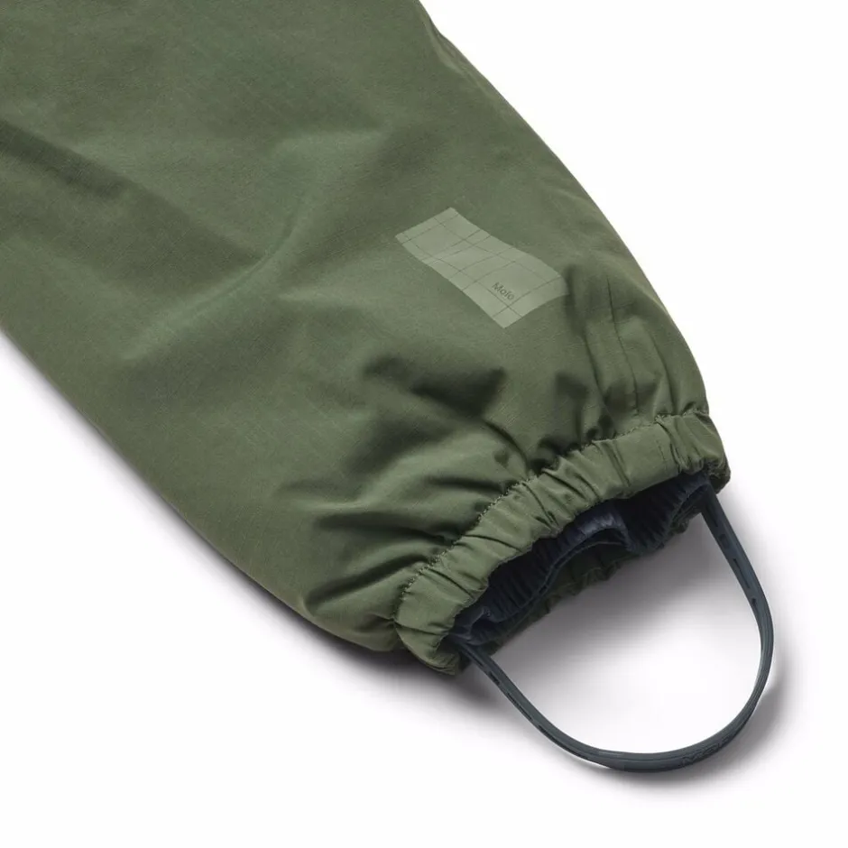 Online Pingo Børn Overtøj