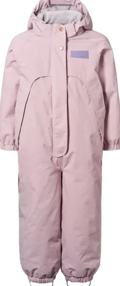 Online Pingo Børn Overtøj