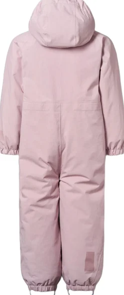 Online Pingo Børn Overtøj