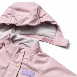 Online Pingo Børn Overtøj