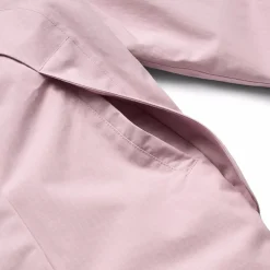 Online Pingo Børn Overtøj