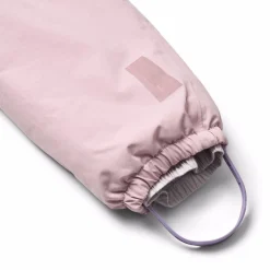 Online Pingo Børn Overtøj