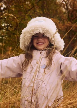 Online Pingo Børn Overtøj