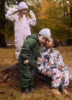 Online Pingo Børn Overtøj