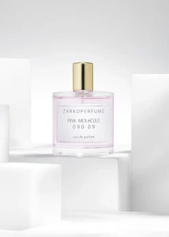 Clearance PINK MOLéCULE 090. 09 Eau De Parfum
