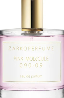 Clearance PINK MOLéCULE 090. 09 Eau De Parfum