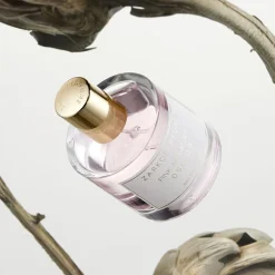 Clearance PINK MOLéCULE 090. 09 Eau De Parfum