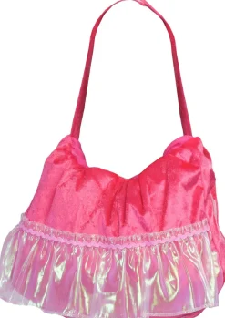 Børn Legetøj Rolleleg & Musik><noscript><img width=