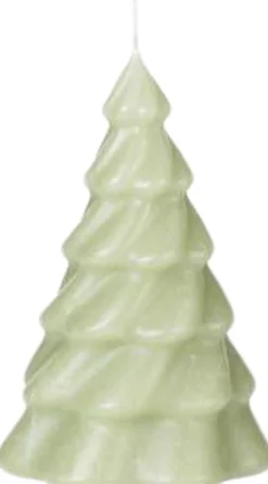 Pinus-Broste Copenhagen Discount