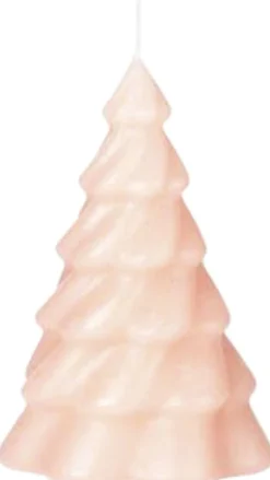 Sale Pinus Julepynt|Julepynt