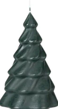 Clearance Pinus Julepynt|Julepynt