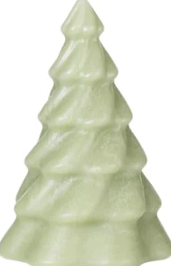 Pinus-Broste Copenhagen Clearance