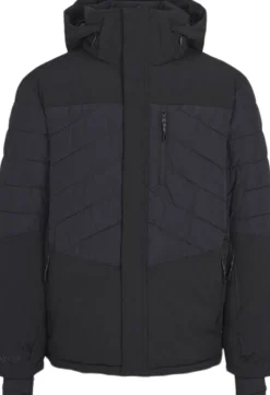 Sale Pipe skijakke Skitøj