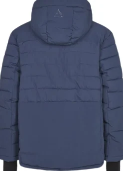 MCKINLEY Skitøj>Pipe skijakke