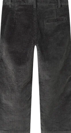 Online Piper Børn Underdele