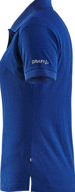 Dame Craft Trænings T-Shirt & Tanktoppe><noscript><img width=