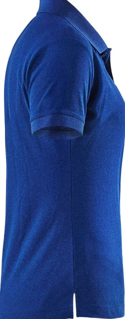 Dame Craft Trænings T-Shirt & Tanktoppe><noscript><img width=