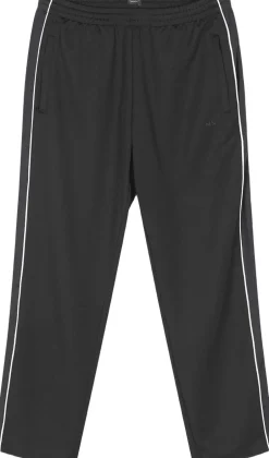 New Pique Sport Track Pants Bukser