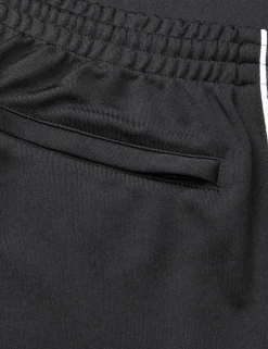 New Pique Sport Track Pants Bukser