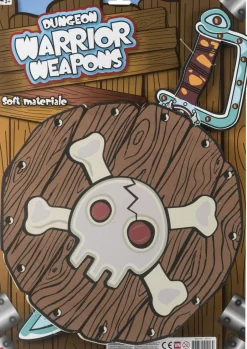 Børn Legetøj Rolleleg & Musik><noscript><img width=