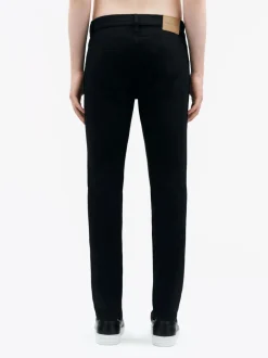 Tiger of Sweden Jeans>PISTOLERO.