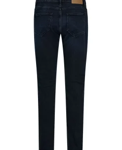 PISTOLERO Blane-Tiger of Sweden