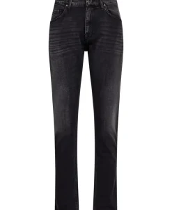 PISTOLERO CHAOS Dame Jeans