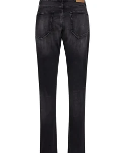 PISTOLERO CHAOS Dame Jeans