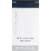 Best Pit Stop Roll-On Parfumefri Deodoranter