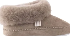 PITEÅ-Shepherd of Sweden Clearance