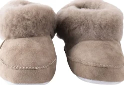 PITEÅ-Shepherd of Sweden Clearance