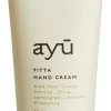 AYU Hånd- Og Fodpleje>Pitta Håndcreme