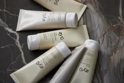 AYU Hånd- Og Fodpleje>Pitta Håndcreme