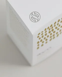 AYU Hånd- Og Fodpleje><noscript><img width=