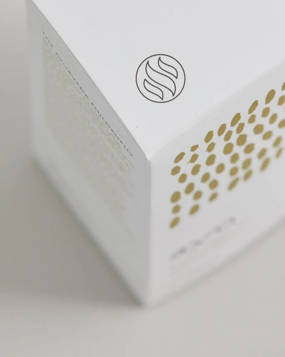 AYU Hånd- Og Fodpleje>Pitta Håndcreme