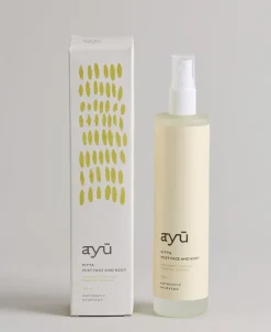 Pitta Mist-AYU Discount