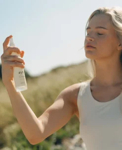 Pitta Mist-AYU Discount