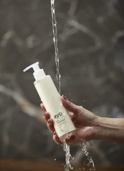 Pitta Sæbe til Hænder og Krop Hånd- Og Fodpleje