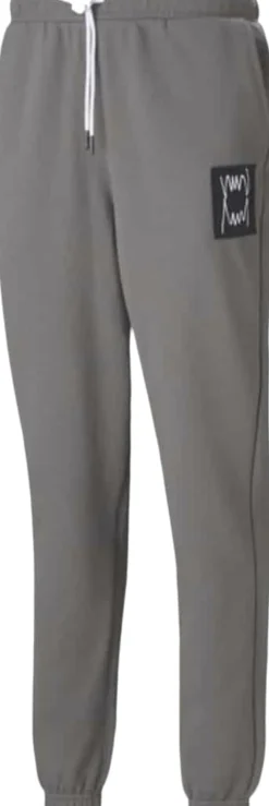 pivot special pants-Puma Discount