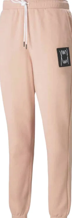 pivot special pants-Puma Sale