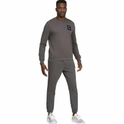 pivot special pants-Puma Sale