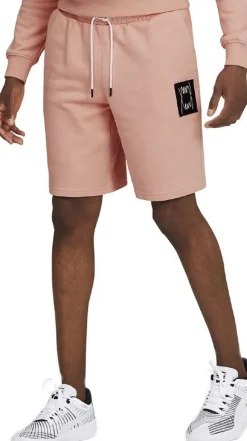 Pivot Special shorts-Puma Sale