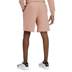Pivot Special shorts-Puma Sale