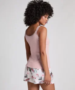 Dame Hunkemöller Undertrøjer><noscript><img width=